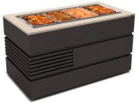 3172fd28-234e-49dd-a8f3-26c2bc836d53