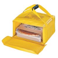 5354391c-bfe5-4405-ab85-da93244749c9