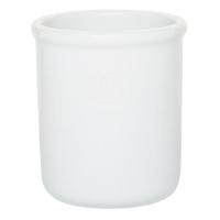 10f7c031-f7aa-44fe-8223-c8c239068fd7