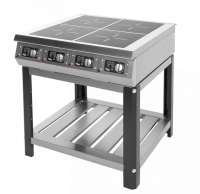 3bb2468b-c13a-47a6-ba57-163ae1dc8eec