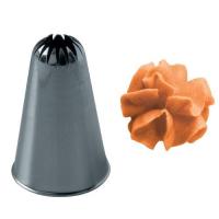 d4eda676-6b7f-4904-9105-9d76b70942c0