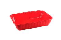 minifbe9e095-ce0b-470b-88ed-459863594cef