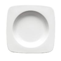 ad023539-7d8a-4e53-bce8-dfeb6513db24