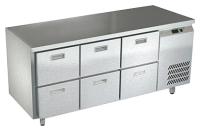 mini89e9c0c7-eb87-426b-a33e-ba9a4513414c