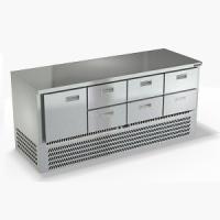 a350dcfa-f927-425e-890e-68abfa98c880