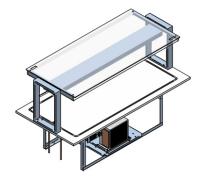 f07e285a-426b-4892-b7ab-54942bda9d19