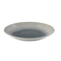 a5189774-c5db-47ad-875a-d73201983f4e