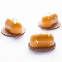 d82c40a4-d2ad-4499-8cc5-c840dc8ab8ae