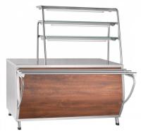 mini893700c8-7386-4583-839d-024ee04a99d1