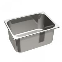 bb5ab7e9-16c0-44f6-842a-2e65edacdf29