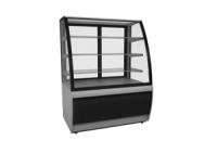 a1fc08f3-b015-431e-bbbb-8d42406ca56e