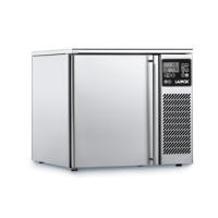 19a66126-08e5-4802-a2b8-56009aeb23a7