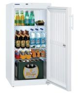 4b2a8372-d9b8-423e-8392-d4e8f2abfc97