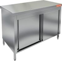 e05e594d-edd2-49d7-be48-423fea9b8623