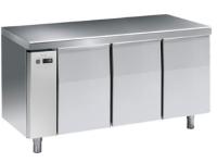 31a97bfa-d331-4368-a355-3951824c4c9a