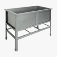 8b8005a1-9c32-4bd7-8d08-2ecbb041cbb1