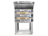 9820fb25-de9d-46cc-bfed-92de019a2b1a