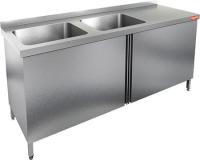 9b671a9d-1e2c-451a-843f-6710e586fba2