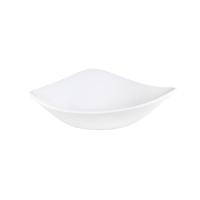 9e783af6-2417-4d4b-8660-30360fdd96cd