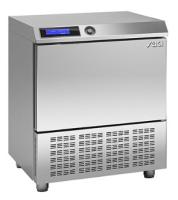 d99e94cc-7857-440e-bab6-e1742957c982