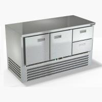 c11366cd-b91a-4b11-aafd-a0f6857454c7