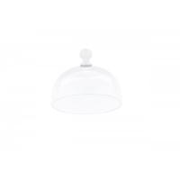 9692cb40-8336-40c1-8124-481dd3901555