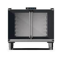 e639acc1-43e6-45a7-87fc-d04b3339b245