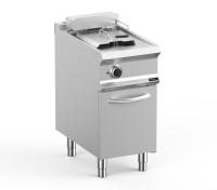 a76f7ae8-d8b1-4686-971d-5dd8158dcb91