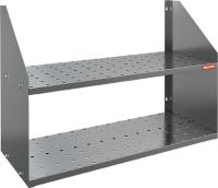 0ca483cd-2375-4581-8454-90b528d501db