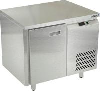 minid108f5b9-afe8-49b6-a22d-5fa388a3c1cc