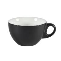 3fab801b-47b1-4e0d-9f68-5bbdca801d40