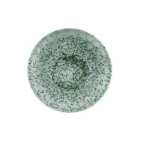 502aee08-5cd6-4c29-ae75-12e1a2ff7335