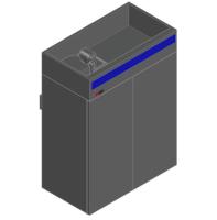 48954e84-f707-48e5-b4d4-752878e04e75