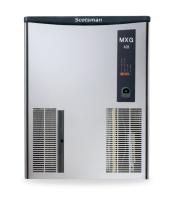 37fd019a-e8e7-4e40-870f-18f765299a45