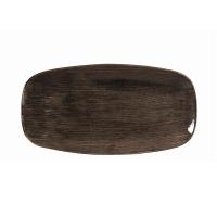 7db4aad5-0f15-4f7d-92c2-c6053b5fd8cf