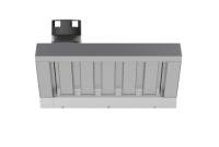 be733ce8-7cd5-4559-a9e6-c47ec15e08a4