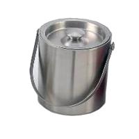 07067201-90f3-46ca-ba01-3d625ca6cd0b