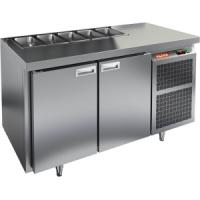 mini89cfef99-88ae-4ec4-8eb7-57ac0061483d