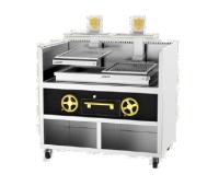 89912200-0236-4f28-8911-0c069cab6776