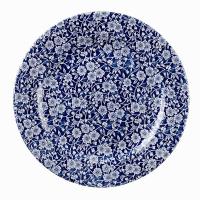 1add6546-7ff5-48a1-bc67-00219269b149