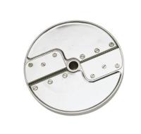 a019fa4e-f495-4b29-b1f4-7ebb5d94a71d