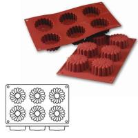 47341710-7793-420f-8bb4-5d069d2d6a73