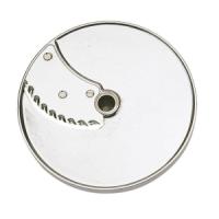 a5b519c8-2961-49df-b8d5-9542969f251e