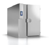 e5143957-5a05-4515-aa64-66abcd693079