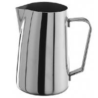 ff82d203-0755-46a5-8caa-96ed1281a494