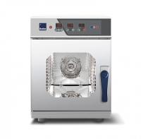 7f35f189-6ee0-4fc6-8cd3-d4b1eb2ee356