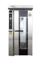 33736c1f-da9f-43ff-b5df-433d80b96c8e