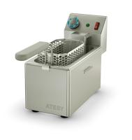 1c3df006-425f-4b79-a948-cdb325a90033