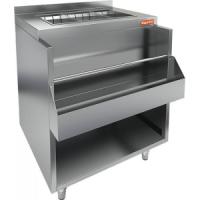 miniacbf83a0-0ba2-4a1b-b3e4-f3cebff1f60e