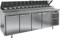 e3f0927f-e1d6-47bb-812a-f018876c3306